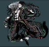 eddy-gordo-tekken8-art-by-wolf-marker.png (1259324 bytes)