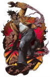 eddy-tekken7-art-by-jbstyle.png (5944594 bytes)