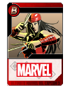 elektra-umvc3card.png (73723 bytes)