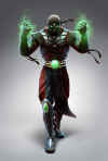 ermac-mk9render.jpg (544904 bytes)