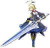 es-blazblue-central-fiction-artwork.jpg (201160 bytes)