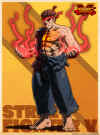 evilryu-sfv-concept-art.jpg (284975 bytes)