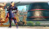 falke-sfv-arcade-edition-character-art.jpg (434477 bytes)