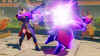 falke-sfvae-screenshot4.jpg (520753 bytes)