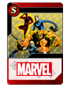 fantastic4-umvc3card.png (82586 bytes)