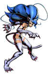 felicia-umvc3.jpg (59770 bytes)