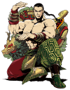 fengwei-tekken7-art-by-jbstyle.png (2586936 bytes)