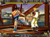 fightinglayer-screen11.jpg (43846 bytes)