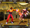 fightinglayer-screen3.png (132677 bytes)