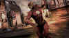 flash-injustice-altcostume-screen.jpg (380961 bytes)