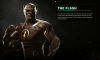 flash-injustice2-profile.PNG (716347 bytes)