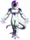 frieza-dragonballfighterz-official-artwork.jpg (129733 bytes)