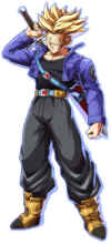 future-trunks-dragonballfighterz-official-artwork.jpg (191188 bytes)