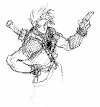 galford-samuraishodown64-sketch5.png (30519 bytes)