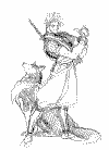 galford-samuraishodown64-sketch.png (45537 bytes)