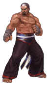 gangil-kof14-artwork.jpg (283093 bytes)