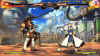 ggxrd-officialscreen1.jpg (100438 bytes)