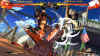 ggxrd-officialscreen2.jpg (95420 bytes)