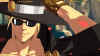 ggxrd-revelator-famitsu-screenshot3.jpg (39883 bytes)