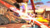 ggxrd-revelator-famitsu-screenshot8.jpg (63356 bytes)