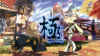 ggxrd-revelator-kum-haehyun-screenshot5.jpg (106682 bytes)