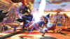 ggxrd-revelator-new-system-screenshot.jpg (422846 bytes)