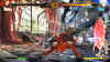 ggxrd-revelator-screenshot-feb2016-2.jpg (490605 bytes)