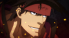 ggxrd-s10.png (281724 bytes)