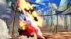 ggxrd-s12.png (580409 bytes)