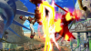 ggxrd-s13.png (602324 bytes)