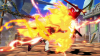 ggxrd-s19.png (588934 bytes)