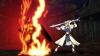 ggxrd-s20.png (375156 bytes)