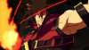 ggxrd-s25.png (365426 bytes)