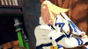 ggxrd-s26.png (394951 bytes)