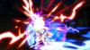 ggxrd-s28.png (515881 bytes)