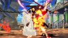 ggxrd-s29.png (597278 bytes)