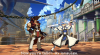 ggxrd-s2.png (1204797 bytes)