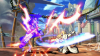 ggxrd-s30.png (609678 bytes)