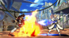 ggxrd-s31.png (604677 bytes)