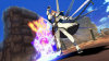 ggxrd-s34.png (484835 bytes)