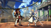 ggxrd-s5.png (620595 bytes)