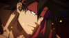 ggxrd-s9.png (270652 bytes)