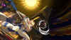 ggxrd-sin-vs-venom-launcher-screenshot-hd.jpg (236965 bytes)