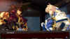 ggxrd-sol-vs-ky-story-screenshot-hd.jpg (331902 bytes)