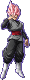 goku-black-dragonballfighterz-official-art.png (121371 bytes)