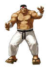 goro-kof13.jpg (173219 bytes)