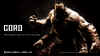 goro-mkx-preorder.jpg (166599 bytes)