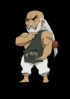 gouken-ultra-sf4-chib.png (57449 bytes)