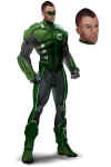 greenlantern-injustice-concept2.jpg (134221 bytes)