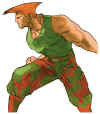 guile-mvc2fixd.jpg (125569 bytes)